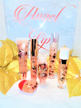 Load image into Gallery viewer, 24K Rose'