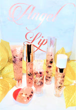 Load image into Gallery viewer, 24K Rose'