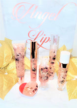 Load image into Gallery viewer, 24K Rose'