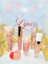 Load image into Gallery viewer, 24K