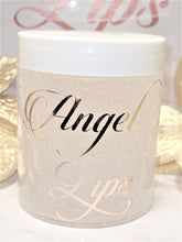 Load image into Gallery viewer, Wholesale Lip Gloss Tubes