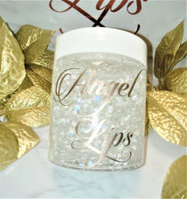 Load image into Gallery viewer, Wholesale Lip Gloss Jars