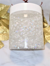 Load image into Gallery viewer, Wholesale Lip Gloss Jars