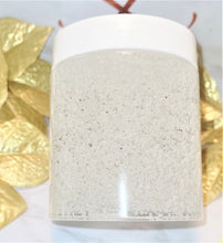 Load image into Gallery viewer, Wholesale Lip Gloss Jars