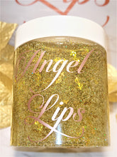 Load image into Gallery viewer, Wholesale Lip Gloss Jars