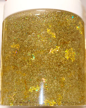 Load image into Gallery viewer, Wholesale Lip Gloss Jars