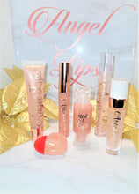 Load image into Gallery viewer, Wholesale Lip Gloss Jars