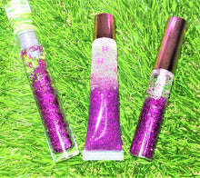 Load image into Gallery viewer, You Fancy Huh Bundles