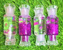 Load image into Gallery viewer, You Fancy Huh Bundles