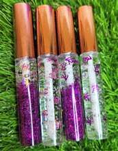 Load image into Gallery viewer, You Fancy Huh Bundles