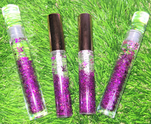 Load image into Gallery viewer, You Fancy Huh Bundles