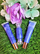 Load image into Gallery viewer, Welcome Spring Marbled Collection