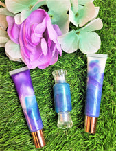 Load image into Gallery viewer, Welcome Spring Marbled Collection