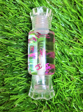 Load image into Gallery viewer, You Fancy Huh Collection - 1