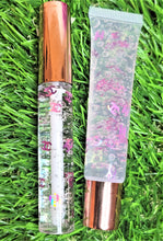 Load image into Gallery viewer, You Fancy Huh Bundles