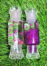 Load image into Gallery viewer, You Fancy Huh Bundles