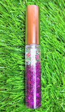 Load image into Gallery viewer, You Fancy Huh Collection - 1