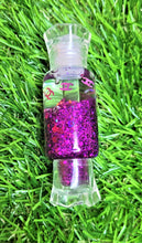 Load image into Gallery viewer, You Fancy Huh Collection - 1