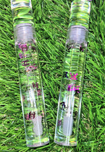 Load image into Gallery viewer, You Fancy Huh Bundles