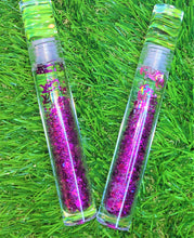 Load image into Gallery viewer, You Fancy Huh Bundles