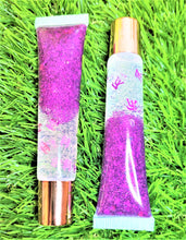 Load image into Gallery viewer, You Fancy Huh Bundles