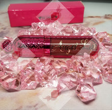 Load image into Gallery viewer, Mz. Chevy