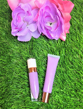 Load image into Gallery viewer, Welcome Spring Marbled Collection