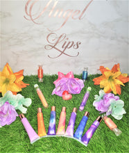 Load image into Gallery viewer, Welcome Spring Marbled Collection