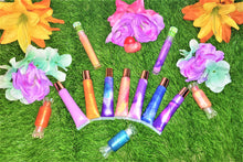 Load image into Gallery viewer, Welcome Spring Marbled Collection