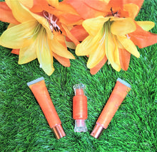 Load image into Gallery viewer, Welcome Spring Marbled Collection