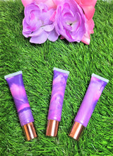 Load image into Gallery viewer, Welcome Spring Marbled Collection