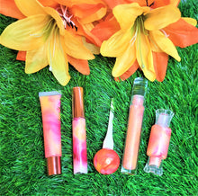 Load image into Gallery viewer, Welcome Spring Marbled Collection