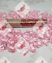 Load image into Gallery viewer, Mz. Chevy