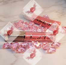 Load image into Gallery viewer, Pink Taffy