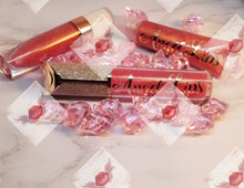 Load image into Gallery viewer, Pink Champagne