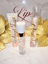 Load image into Gallery viewer, Pressure