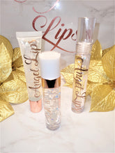 Load image into Gallery viewer, Pressure