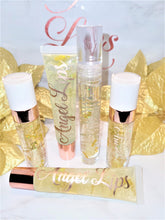 Load image into Gallery viewer, Throw it in the Bag