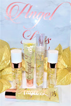 Load image into Gallery viewer, Throw it in the Bag