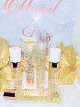 Load image into Gallery viewer, Throw it in the Bag