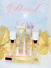 Load image into Gallery viewer, Throw it in the Bag