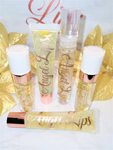 Load image into Gallery viewer, Throw it in the Bag