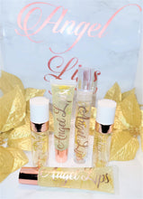 Load image into Gallery viewer, Throw it in the Bag