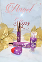 Load image into Gallery viewer, Unicorn Kisses