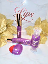 Load image into Gallery viewer, Unicorn Kisses