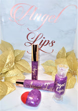 Load image into Gallery viewer, Unicorn Kisses