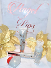 Load image into Gallery viewer, Unicorn Tears