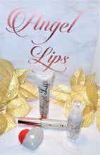 Load image into Gallery viewer, Unicorn Tears