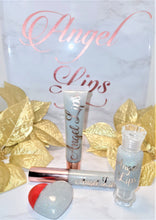 Load image into Gallery viewer, Unicorn Tears