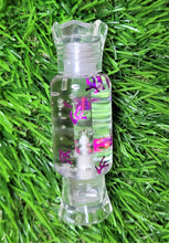 Load image into Gallery viewer, You Fancy Huh Collection - 2